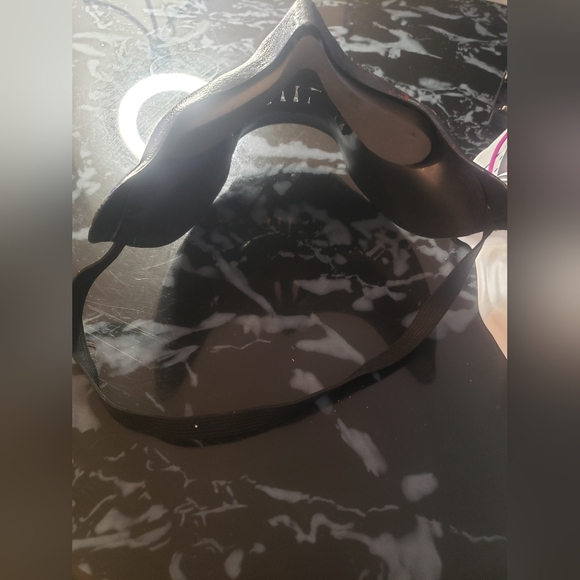 3 For 23$ Skull masks - Picture 3 of 6